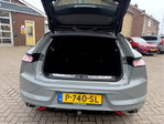 DS DS 4