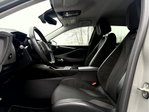 DS DS 4