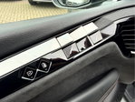 DS DS 4