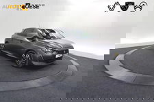 Peugeot 208 - PureTech 100 EAT8 Allure Pack | Camera | Apple Carplay | Parkeersensoren