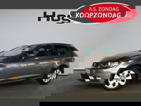 SEAT Leon - 1.2 TSI Reference Airco Lichtmetaal Rijklaarprijs Inruil Mogelijk!