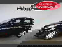 Toyota Yaris - 1.0 VVT-i Now Airco Elektrisch Pakket 1e Eigenaar! Dealer Onderhouden! Inruil Mogelijk!
