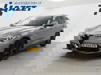 Alfa Romeo Stelvio - 2.0T 280 PK AWD FIRST EDITION + 20 INCH | TREKHAAK | LEDER | STUURVERW. | STOELVERW. | CAMERA