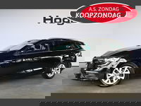 Renault Mégane Estate - 1.3 TCe Limited Clima Cruise control Navigatie Apple Carplay Trekhaak 1e Eigenaar Inruil mogelijk