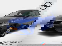 Opel Corsa - 1.2 Edition Navi/Apple/Android/LM velgen