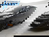 Opel Vivaro - 2.0 CDTI 150 PK L2H1 INNOVATION + TREEPLANKEN | LMV | APPLE CARPLAY | CAMERA | TREKHAAK