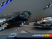 Volkswagen Golf - 1.5 TSI 130Pk Comfortline Business | Adapt. Cr. | Climate Control | Parkeersensoren V&A | Prijs Rijklaar!!