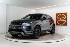 Land Rover Range Rover Evoque - 2.0 P200 AWD R-Dynamic HSE 200PK | Pano | Sfeer | Keyless | Meridian | 12 MND Garantie