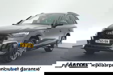 Audi Q5 - 40 TFSI 204pk S-Tronic 2x S-Line B&O Camera Matrix Led Virtual Cockpit Navigatie