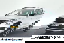 Škoda Kodiaq - 2.0 TSI 190pk DSG 4x4 Sportline Trekhaak DCC Camera Canton Keyless Memory Panoramadak Virtual Cockpit Navigatie