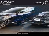 Renault Espace - E-Tech full hybrid 200 esprit Alpine 7p. HEV | €4000 Voordeel | Adap. Cruise | Panoramadak | Harman Kardon | 360 Camera | Elek. Stoelen