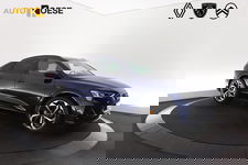 Audi e-tron - Sportback 55 Quattro S Edition 95 kWh 408 pk| Head-Up Display | Luchtvering | Elektronische Kofferklep | Camera