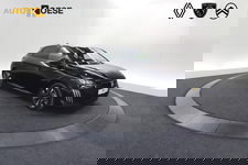 Peugeot 208 - PureTech 100 Allure | 360 Camera | Adaptieve Cruise Control | Dodehoekdetectie