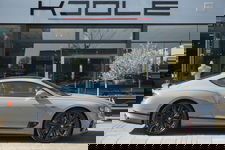 Bentley Continental GT - 6.0 W12 Speed Edition | NAIM | keramische