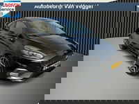Ford Fiesta - 1.5 EcoBoost ST-3 panorama, navi, cruise, stoelverw