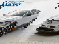 Renault Megane E-Tech - EV60 220 PK OPTIMUM CHARGE EVOLUTION *GRIS RAFALE* + CAMERA | CARPLAY