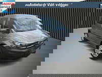 Volkswagen Caddy - 1.0 TSI Trendline incl btw, cruise, airco, pdc