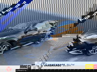 Toyota Yaris - 1.5 Hybrid Executive | Creme Leer | Head-up | BSM | Rijklaar!!