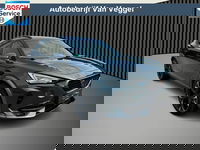 CUPRA Formentor - 1.4 e-Hybrid VZ Performance 245 PK panorama, virtual cockpit,navi, cruise