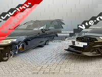 Audi A4 - Avant 40 TFSI S-Line Competition Pano / Bang & Olufsen / Trekhaak / NAP