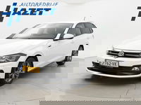 Volkswagen Polo - 1.0 TSI 95 PK R-LINE HIGHLINE + ADAPTIVE CRUISE | BEATS AUDIO | APPLE CARPLAY | CLIMATE CONTROL