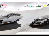 Volkswagen Arteon - 2.0 TSI Business R Exclusive Nieuwstaat! 2.Panorama, Navigatie, Climate,