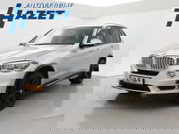 BMW X5 - xDrive40e HYBRID + HEAD-UP DISPLAY / NAPPA LEDER / SURROUND VIEW CAMERA / 20 INCH LMV