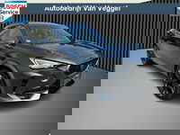 CUPRA Formentor - 1.4 e-Hybrid VZ Performance virtual cockpit, memory stoelen, navi, cruise