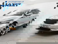 Škoda Enyaq iV - 80 + LEDER | PANORAMA | 360 CAMERA | APPLE CARPLAY | STOELVERWARMING | ADAPTIVE CRUISE