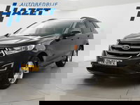 Ford Edge - 2.0 ECOBOOST 250 PK AUT. + STOELVERW. | CAMERA | TREKHAAK | NAVIGATIE