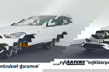 Mercedes-Benz GLA - 250 e 218pk AMG Line Trekhaak Camera Stoelverwarming Navigatie