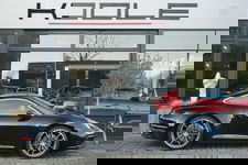 Porsche 911 - 992 3.0 Carrera Porsche 911 3.0 Carrera | ACC | Open dak