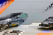 Kia Niro - 1.6 GDi PHEV ExecutiveLine | Adaptieve cruise | Leer | Schuifdak | Rijklaarprijs - incl.garantie