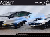Renault Captur - 1.2 TCe Automaat Edition One | Navigatie | Climate Control | Camera | Cruise Control