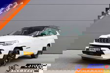 Jeep Compass - 4xe 240 Plug-in Hybrid Electric S | PHEV | Adaptieve cruise | Leer | Rijklaarprijs - incl.garantie