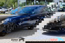 Alfa Romeo MiTo - 0.9 TwinAir ECO 17" CLIMA CRUISE NAVI DAB