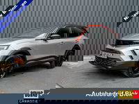 Opel Mokka - 1.2 Turbo 130Pk Aut. GS Line | Camera | Navi | Prijs Rijklaar!!