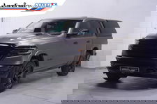 Dodge Ram 1500 - 5.7 V8 4x4 Limited Night Luchtvering, 22" LMV 360 Camera, Harman&Kardon, Panoramadak, BPM vrij, 5-Zits