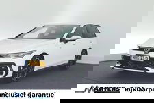 Volkswagen Golf - 8.5 1.5 eTSI 116pk DSG R-Line Edition Camera Keyless Matrix Led Virtual Cockpit Navigatie