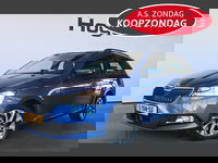 Škoda Fabia - Combi 1.0 TSI DSG Business Edition Automaat Airco Cruise control Navigatie 1e Eigenaar Inruil mogelijk