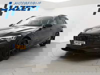 Audi e-tron - 50 QUATTRO LAUCH EDITION ALL BLACK PACK + TREKHAAK | LUCHTVERING | CAMERA
