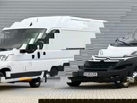 Citroën Jumper - 35 2.2 BlueHDi 120 L2H2 2x schuifdeur