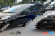 Fiat Panda - 0.9 TwinAir Lounge 38172KM! CLIMA NAVI PDC