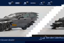 Audi A3 - Sportback 30 TFSI 116 pk S-tronic S edition Navi, PDC, Led, Privacy glas 30