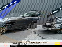 Toyota RAV4 - 2.5 Hybrid Business Plus | Nwe Model | Elk. A-klep | Keyless | Stoelverwarming | Camera | PDC V&A | Prijs Rijklaar!!