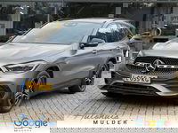 Mercedes-Benz GLA - 180 Business Solution AMG Automaat/Panoramadak/LED/Keyless/Widescreen