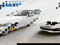 BMW 3 Serie - 330e 252 PK PLUG-IN HYBRID SEDAN + LED | DAB | STOELVERW. | SPORTSTOELEN