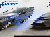 Opel Corsa - 1.2 5-DEURS *10.157 KM* + APPLE CARPLAY | CRUISE | LMV | PRIVACY GLASS