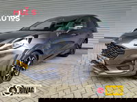 Ford Puma - 1.0 EcoBoost Hybrid ST-Line X