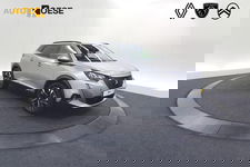 Peugeot e-2008 - EV Allure 50 kWh | SOH=96.7 % | 3 Fase Laadfunctie | Camera | Navigatie | Parkeersensoren | Apple Carplay